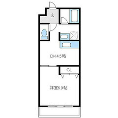 【🎊初期費用6万円🎊】🏅物件数No.1🏅 🔥 小田急小田原…