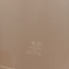 イケア 収納ケースの画像