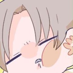 刀剣乱舞ファンの方と繋がりたい！