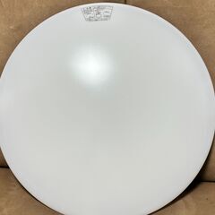 ８畳　シーリングライト（リモコン付き）の画像