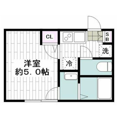 【🎊初期費用5万円🎊】🏅物件数No.1🏅 🔥京急本線 追浜…