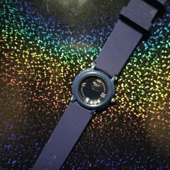 ショパール　ハッピースポーツ　ナンバリング限定の画像