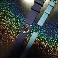 ショパール　ハッピースポーツ　ナンバリング限定の画像