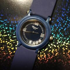 ショパール　ハッピースポーツ　ナンバリング限定の画像