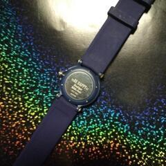 ショパール　ハッピースポーツ　ナンバリング限定の画像
