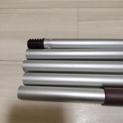 ぞうきんワイパー　水拭き用 デイリークリーン　の画像