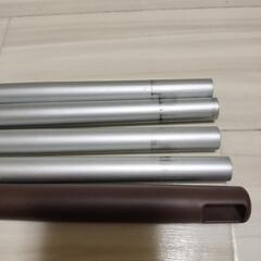 ぞうきんワイパー　水拭き用 デイリークリーン　の画像