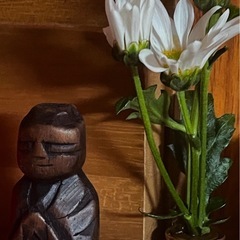 事故物件・孤独死物件の供養承ります。