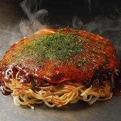 海外から一時帰国中で日本食を欲してるので、一緒に新しいレス…