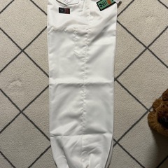 ニッカ ポッカ ズボン 作業の画像