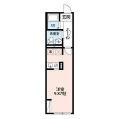 【🎊初期費用15万円🎊】🏅物件数No.1🏅 🔥 小田急江ノ…