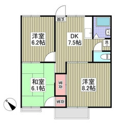 【🎊初期費用12万円🎊】🏅物件数No.1🏅 🔥JR東海道本線 二...