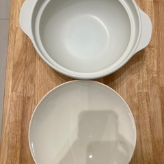 TAMAKI 土鍋の画像
