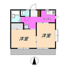 【🎊初期費用15万円🎊】🏅物件数No.1🏅 🔥JR横浜線 …