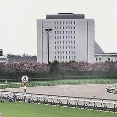 愛知県の競馬ファン！沢山待ってます。