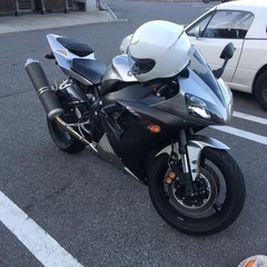 佐賀ツーリング倶楽部 LINEオープンチャットメンバー募集！