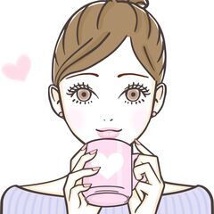 🍰スイーツ好き集まれ～🍓スイーツ友達募集🍓