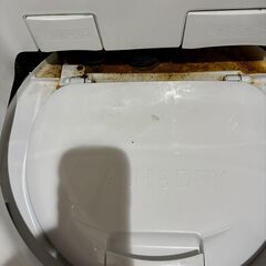 洗濯機