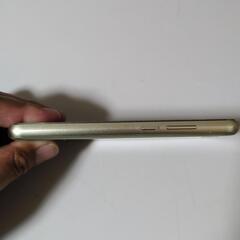 SHARP AQUOS R compact 701SH【ジャンク扱い】の画像