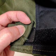 メッシュジャケット サイズM ワークマン2024の画像