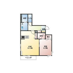 【🎊初期費用18万円🎊】🏅物件数No.1🏅 🔥JR東海道本線 小...