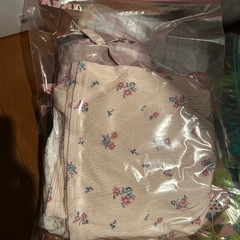 本日限定80〜100女の子子供服まとめての画像