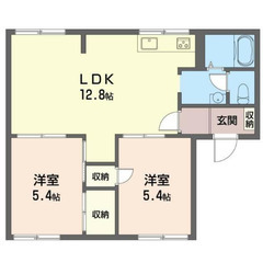 【🎊初期費用15万円🎊】🏅物件数No.1🏅 🔥小田急小田原…