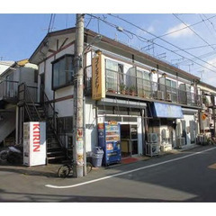  東急目黒線 西小山駅 徒歩6分✨敷/礼→0円✨品川区荏原…