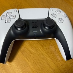 PlayStation 5 CFI-2000A01 ディスクドライブ搭載版の画像