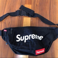 supremeの画像