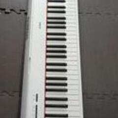 ヤマハ　Piaggeroピアジェーロ

NP32の画像