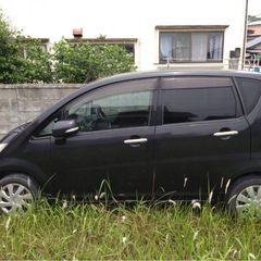 個人出品ダイハツム-ブ❗️足代わりにどうですか❗️車検長い‼️の画像