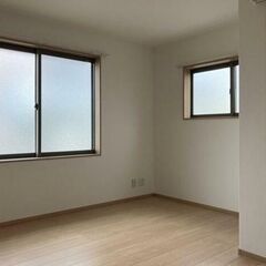 🔥Up賃貸🔥【駅近　オートロック付インターネット無料】🔥築…