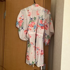 ゆかた　　の画像