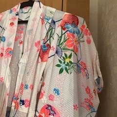ゆかた　　の画像