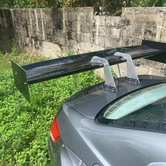 e92 335i ATの画像