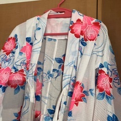 ゆかた　の画像