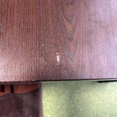こたつ　　の画像