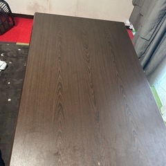 こたつ　　の画像