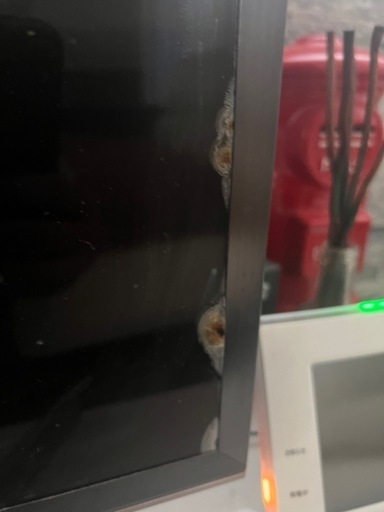 テレビ　4k 85インチ
