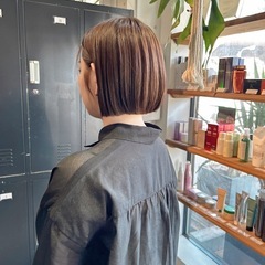 𓊆ㅤ 🌼高校生～レディース限定🌼カットモデル募集してます 𓊇