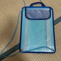 たんけんバック1  7/17日までの画像