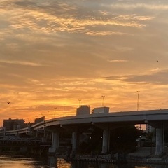 グループLINEメンバー参加募集