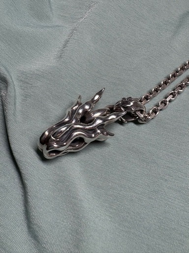 ブラッディマリー　ゴッド