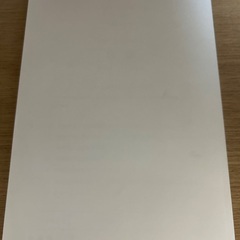 中学入試　問題集の画像