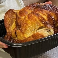７月１９日(土)９時コストコへ行きます。行きたい方いますか⁉️ − 沖縄県