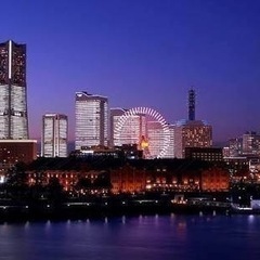 **『現24名』7月12日(土)19時スタート！【横浜】アラフォ...