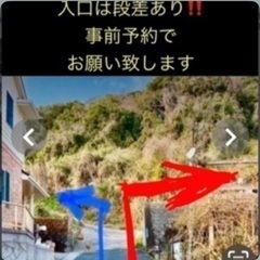 500円山の土（混合ですが無農薬）の画像