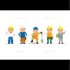 ✨ 【常駐現場作業員募集】未経験歓迎／安定した長期勤務可能！