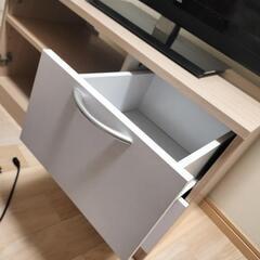 37型TV0円で譲ります！の画像